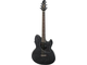 IBANEZ - 