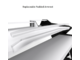 STUDIO DESK - 