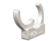 FOS TECHNOLOGIES - 