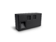 LD SYSTEMS - 