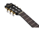 IBANEZ - 