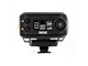 RODE - Ricevitore wireless  (incluso nei kit FILMMAKER e NEWSSHOOTER))