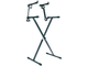PROEL - 
