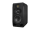 ADAM AUDIO - 
