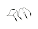 NUX - 