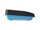 ALESIS - TASTIERA 32 TASTI MINI CON SPEAKER