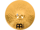 MEINL - 