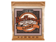 ERNIE BALL - 