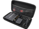 PIONEER DJ - Borsa per Interface 2