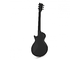 ESP LTD - 