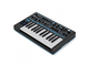 NOVATION - Sintetizzatore analogico monofonico dedicato ai suoni di basso