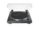 AUDIO TECHNICA - 
