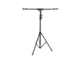GRAVITY - Supporto per luci con traversa, grande