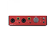 FOCUSRITE - 