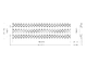 PRO TRUSS - 