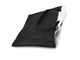 BEAM Z - 