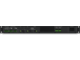 LABGRUPPEN - Amplificatore compatto da 2.000 W con 2 canali di uscita