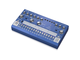 BEHRINGER - 