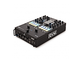 RANE - 
