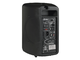 DB TECHNOLOGIES - Cassa attiva da 160W con 2 woofer da 6,5