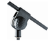 QUIKLOK - 