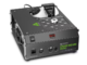 CAMEO - Fog Machine with RGBA LEDs