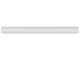 SONOS - Soundbar premium intelligente per TV