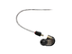 AUDIO TECHNICA - AURICOLARI IN-EAR CON TRIPLO DRIVER