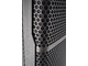 MONTARBO - 