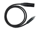 ZZiPP - Cavo audio RCA maschio - xlr maschio 5mt
