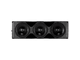 RCF - MODULO ARRAY SUBWOOFER ATTIVO AD ALTA POTENZA