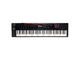 ROLAND - 