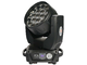 FOS TECHNOLOGIES - 