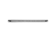 ADAM HALL - 
