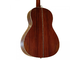 CRAFTER - Chitarra acustica