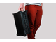 ALLEN & HEATH - 