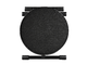 PROEL - 
