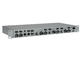 ZZiPP - mixer a matrice con 5 in e 3 out
