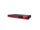 FOCUSRITE - PREAMPLIFICATORE MICROFONICO 8 CANALI E CONVERTITORE AD/DA
