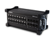 ALLEN & HEATH - 