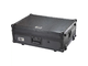 PIONEER DJ - FLIGHT CASE PER XDJ-RR