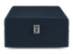 CROSLEY - 