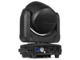 BEAM Z - 