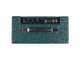 BLACKSTAR - Amplificatore Combo per Chitarra Elettrica