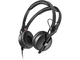 SENNHEISER - Cuffia per DJ