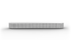 SONOS - 