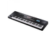 ROLAND - 