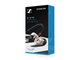SENNHEISER - 
