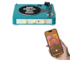 GADHOUSE - 