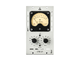 IGS AUDIO - Compressore foto-ottico mono riedizione LA2A per System 500